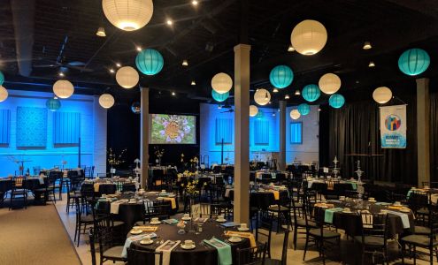 Maceli's Banquet Hall & Catering