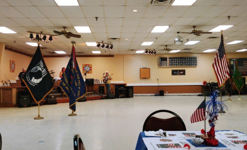VFW Post 5263