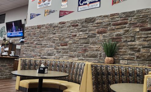 Jonesy´s Travel Center