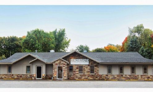 Runestad Financial Services 9726 St Joseph St SR1, Leo Indiana 46765