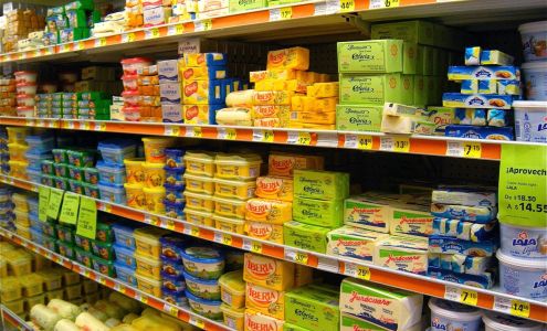 Variedades Mexican Store McMinnville