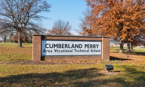 Cumberland-Perry Area Vocational Technical School