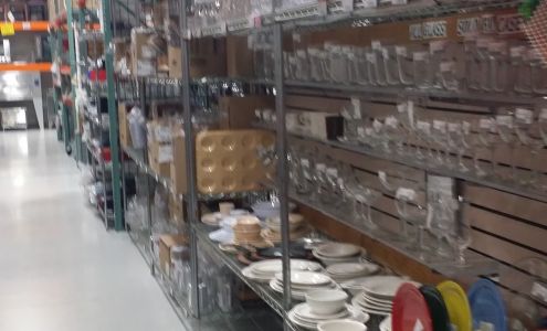 Session Fixture Company, Inc.