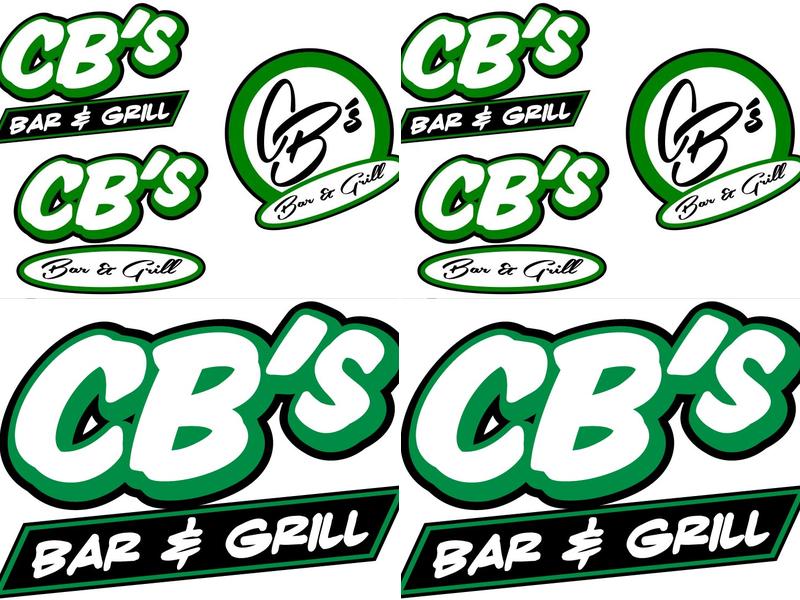 CB’s Bar & Grill 101 1st Ave S, Meire Grove