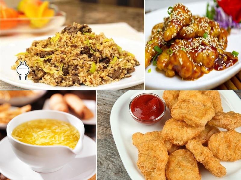 China One 12290 US-231 Suite I, Meridianville