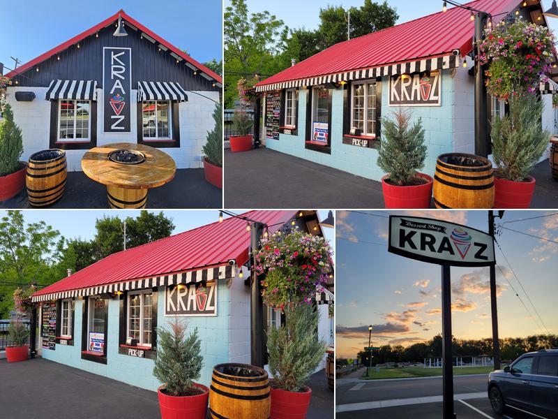 Kravz 318 W Main St, Middleton