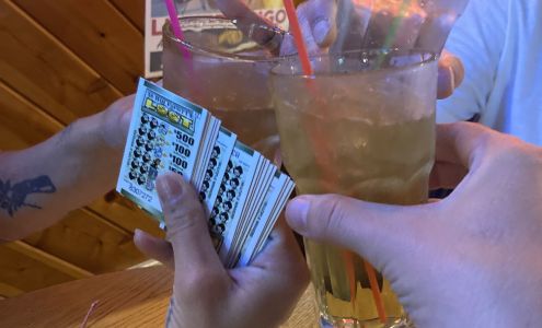 Ye Old Pickle Factory