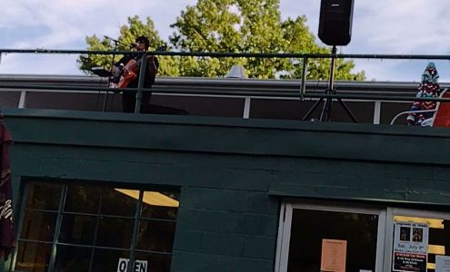 berlin lake golf 54 Hartzell Rd, North Benton Ohio 44449