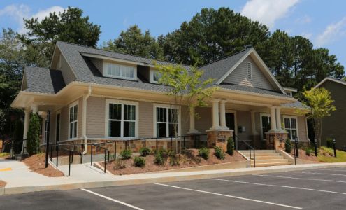 3681 Pavilion Pointe