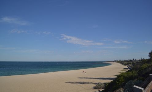 Brenda Maggy, Realtor, RE/MAX 360 1 Park Ave Suite 7-2, Hampton New Hampshire 03842