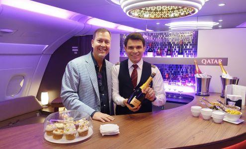 SwissLuxury.Com Rolex Watches