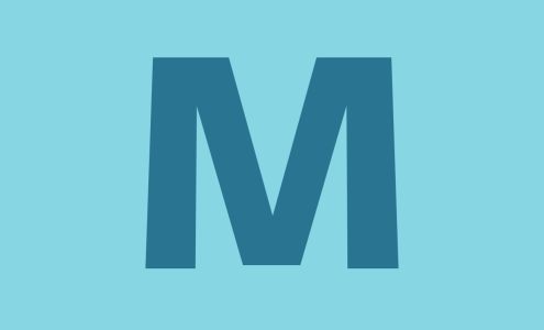 Muskoka Home and Property Services