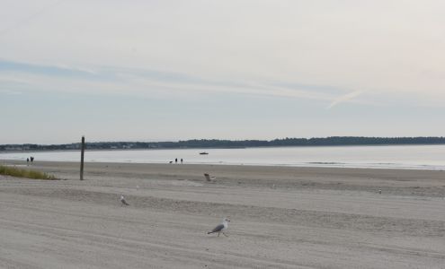 Royal Anchor Beach Resort Old Orchard Beach