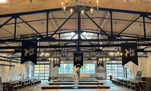 The Gibson Social Club