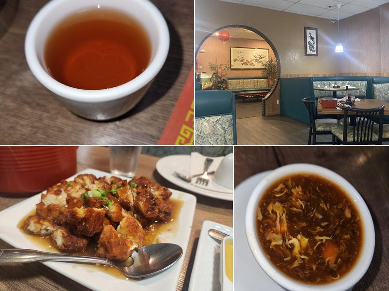 Flamingo's 315A Main St, Phoenix