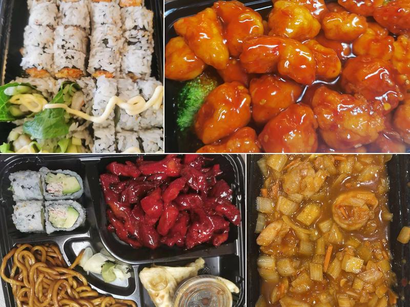 Asian 1 28 Wanaque Ave, Pompton Lakes