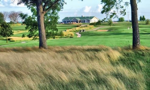 Timber Pointe Golf Club 5750 Woodstock Rd, Poplar Grove Illinois 61065