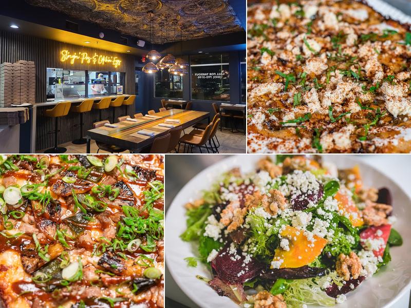 Hudson & Packard 29 Academy St, Poughkeepsie