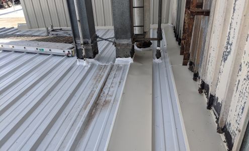 Prairie Home Co-Op Prairie Home