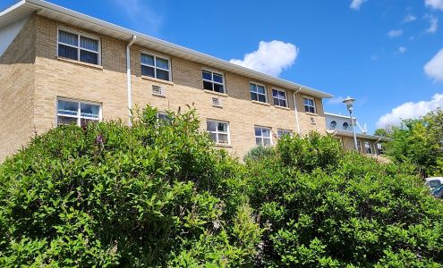 Homes On the Range Roundup