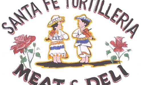 Santa Fe Tortilleria Royal City
