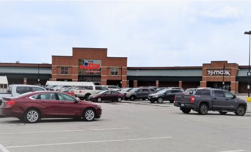 Rutland Plaza - Rutland