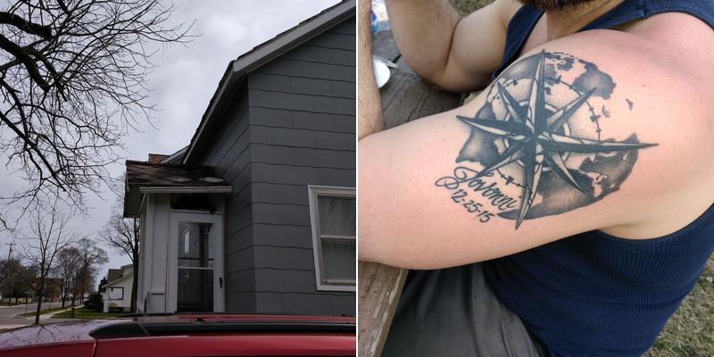 Delta Tee Heating & Cooling