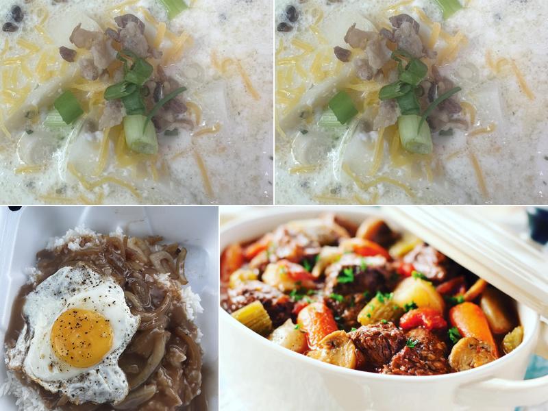 The Aloha Hut 22716 Timberlake Rd, Lynchburg