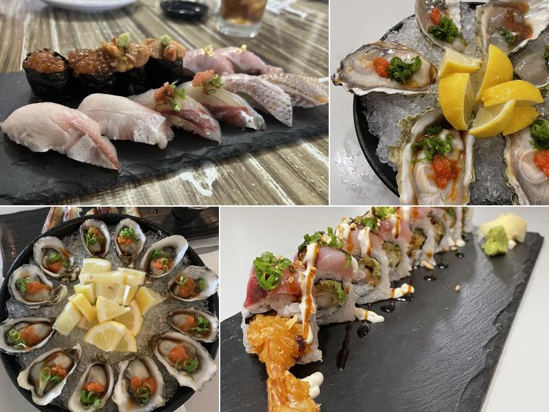 The Clubhouse Mililani