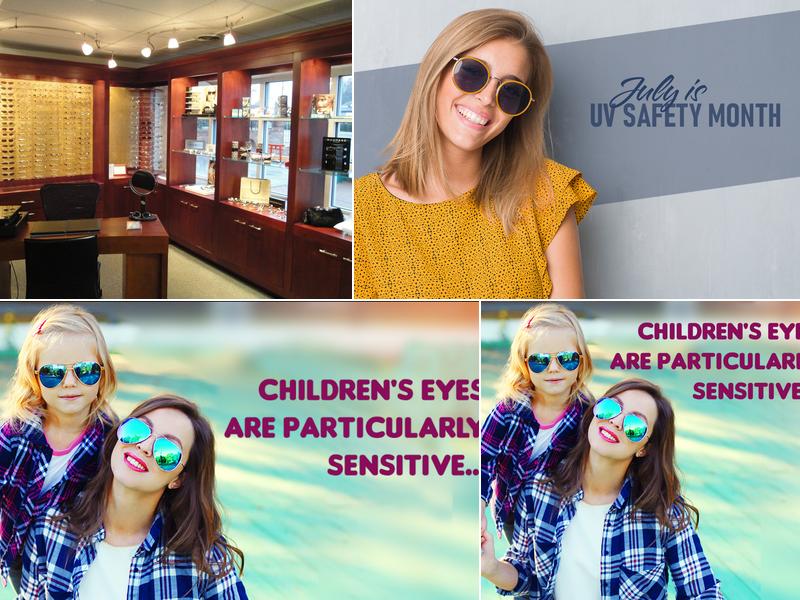 Complete Vision Care