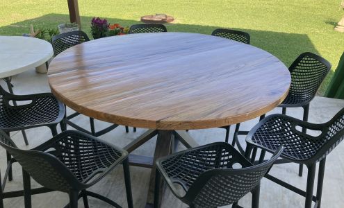 Custom Cut Millwork Wells