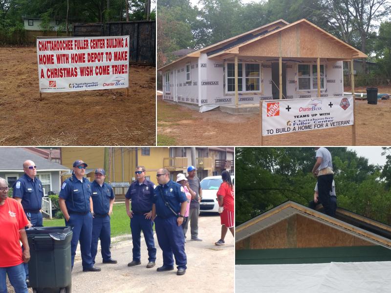 Construction Resources