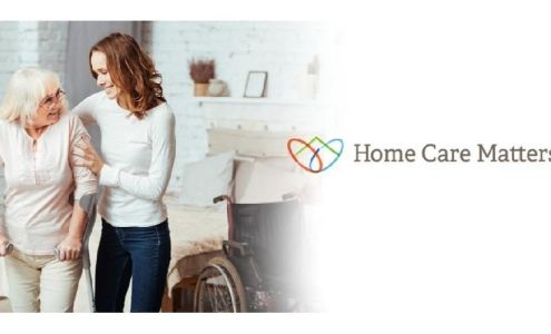 Home Care Matters