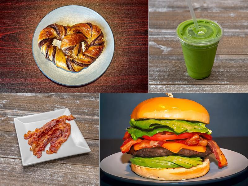 Brooklyn Place West Reading