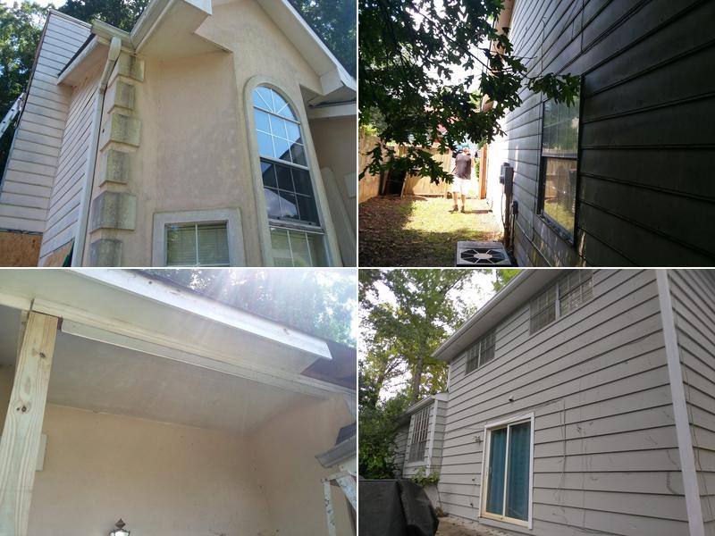 Franklin Total Home Care