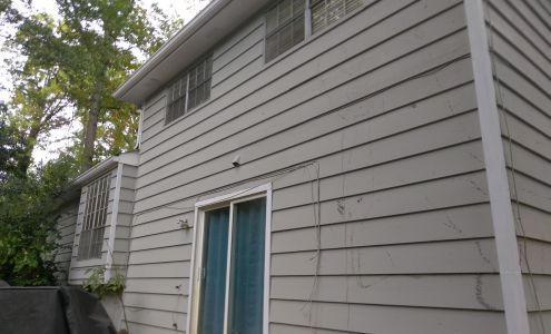 Franklin Total Home Care