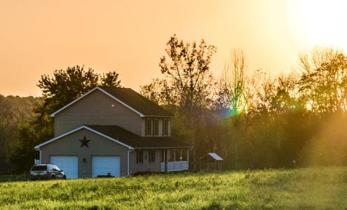 Province Mortgage Associates, Inc.