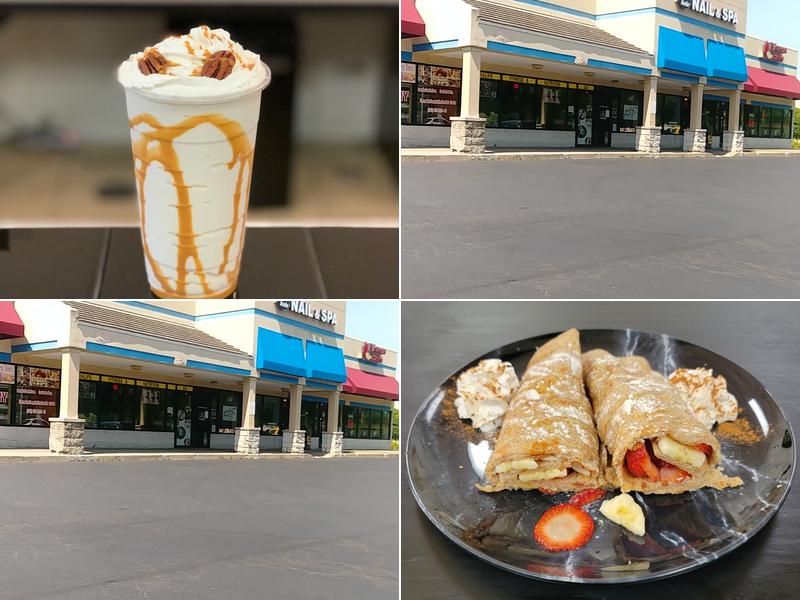 Adoralife 224 McHenry Rd, Wheeling