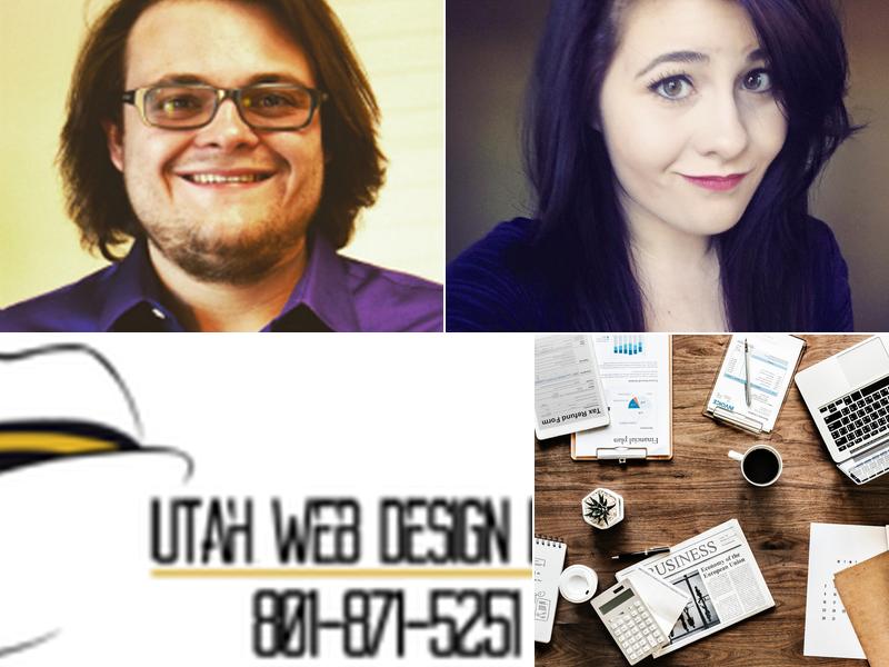 Utah Web Design Pros