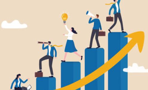 Direct Technology Group