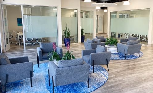 Calstrat Law Group 16950 Via De Santa Fe STE. 5060-107, Rancho Santa Fe California 92067