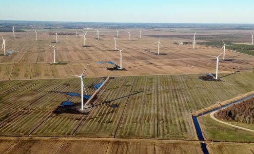 NC Sustainable Energy Association