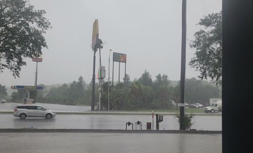 PJ Fresh Marketplace