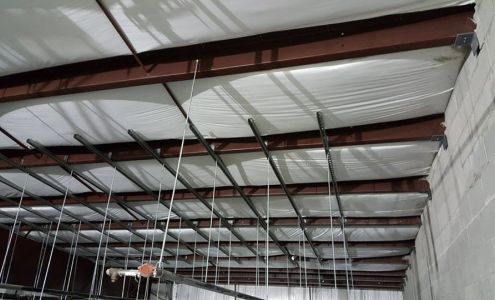 The Miller Service Company Inc