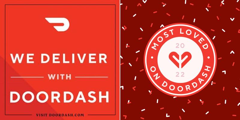 Krazy Kurd Dakota Park, Williston