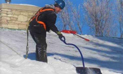 SERVICES 360 Sainte-Marguerite-du-Lac-Masson