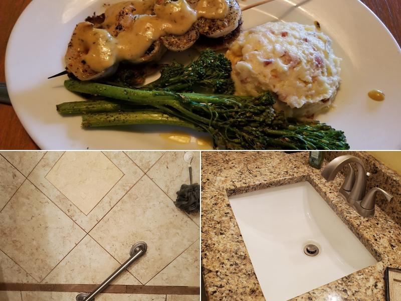 John's Home Services