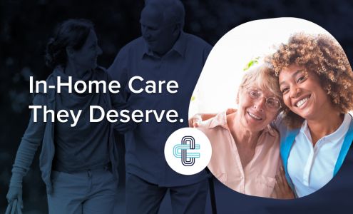 Cornerstone Caregiving