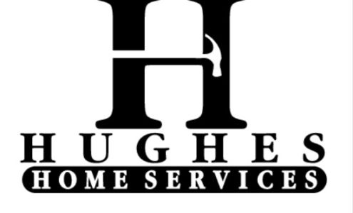Hughes Home Services