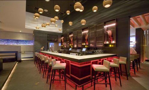 C & S Heating, Air & Electrical, Inc.